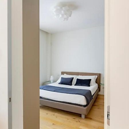 Luxury Apartment Milan Central Екстер'єр фото