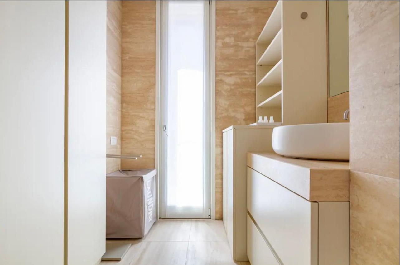 Luxury Apartment Milan Central Екстер'єр фото