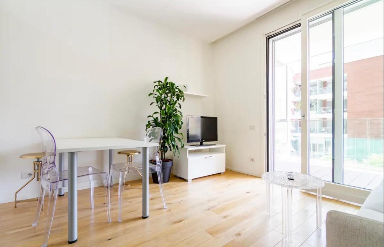 Luxury Apartment Milan Central Екстер'єр фото