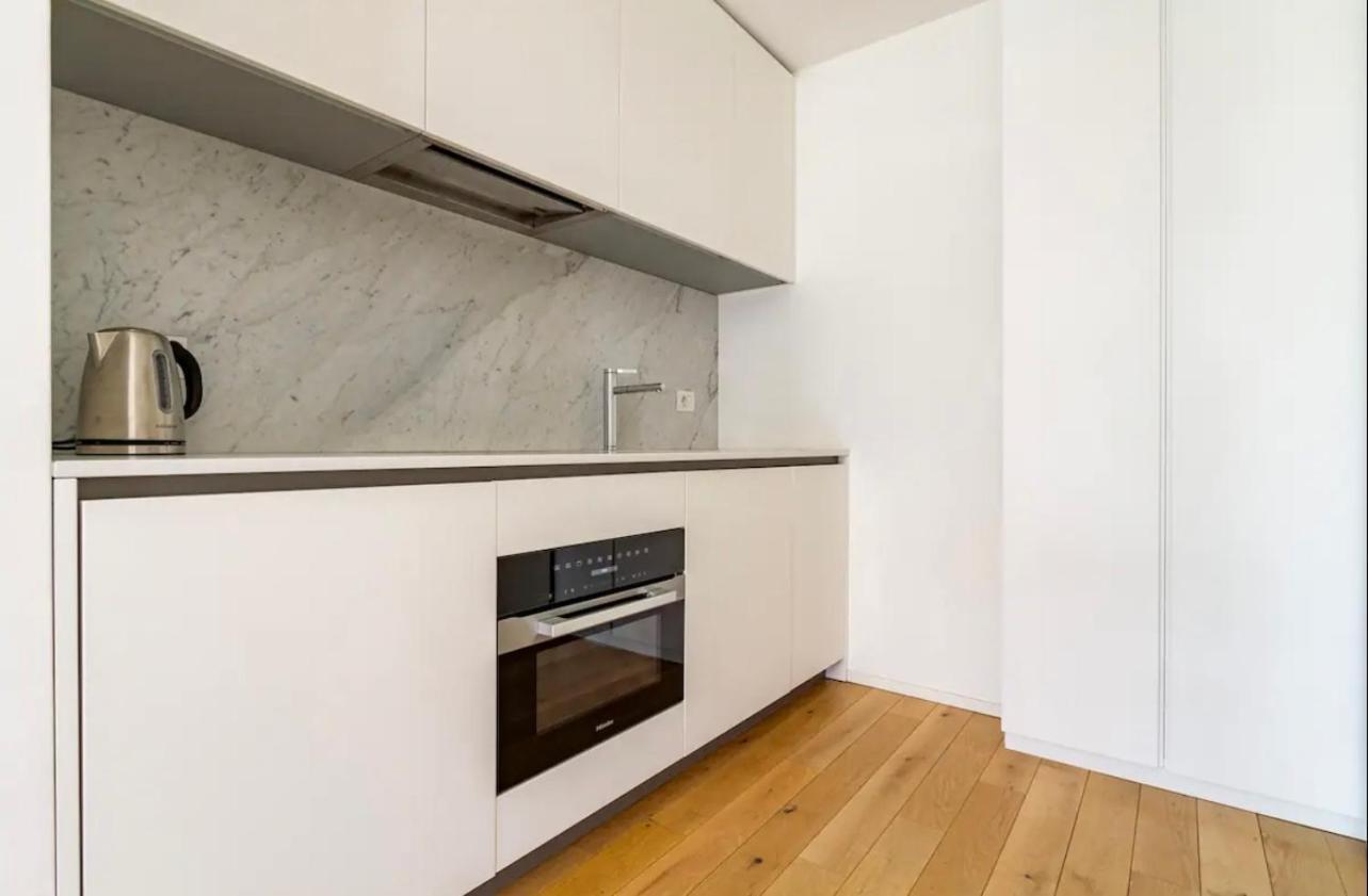 Luxury Apartment Milan Central Екстер'єр фото