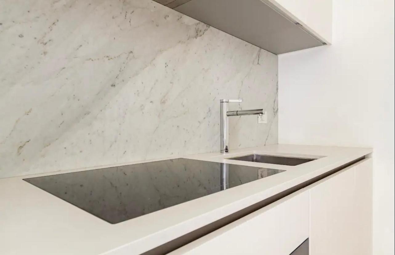 Luxury Apartment Milan Central Екстер'єр фото