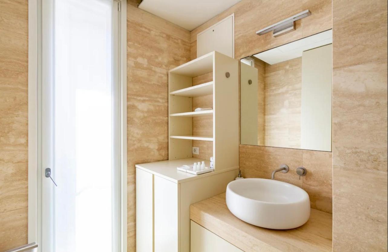 Luxury Apartment Milan Central Екстер'єр фото