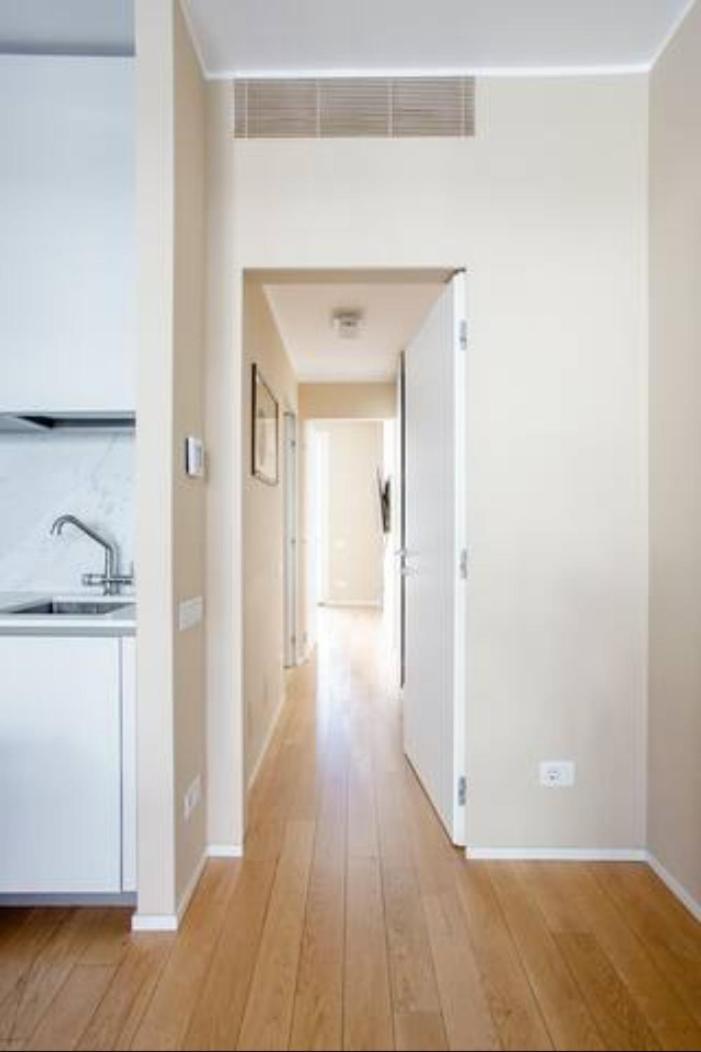 Luxury Apartment Milan Central Екстер'єр фото