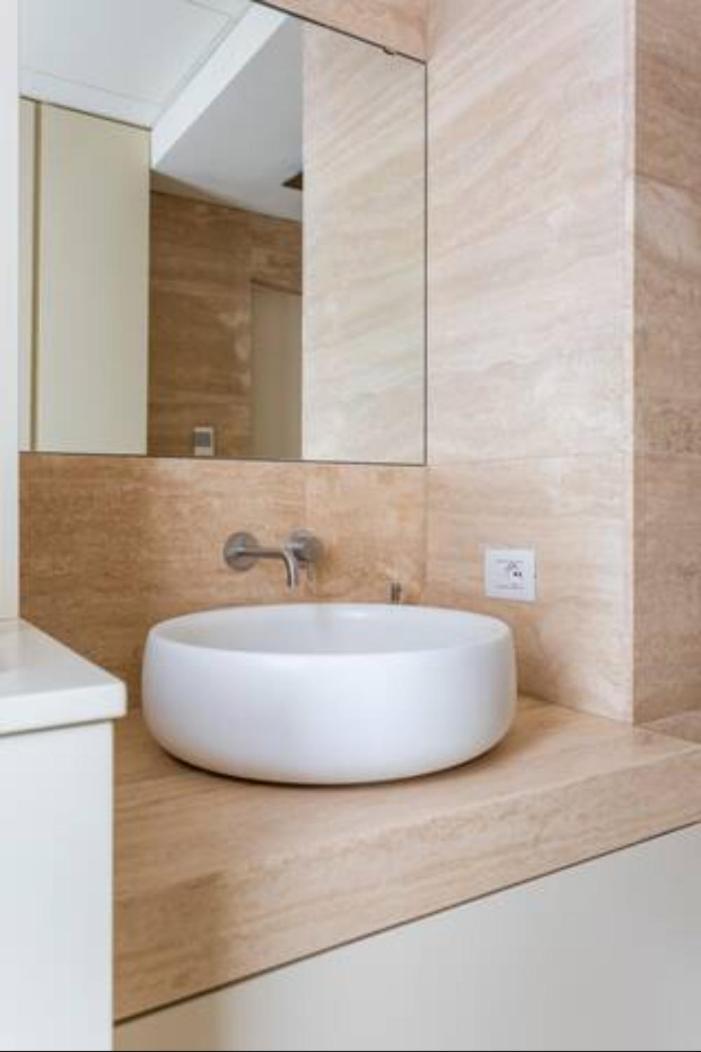 Luxury Apartment Milan Central Екстер'єр фото